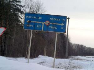 Автомобильная фотоподборка часть 332)