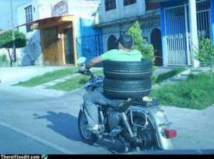 Автомобильная фотоподборка часть 332)