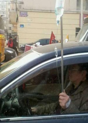 Автомобильная фотоподборка часть 332)