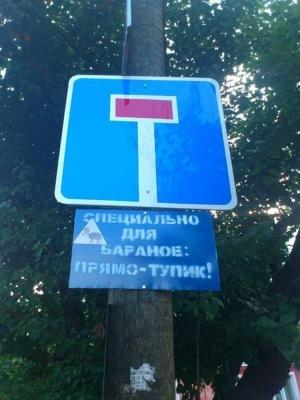 Автомобильная фотоподборка часть 332)