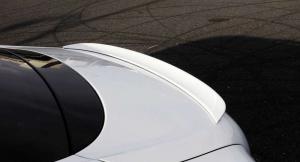 2014 Bentley Continental GT Black Bison by Wald