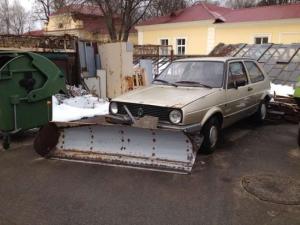 Автомобильная фотоподборка часть 334)