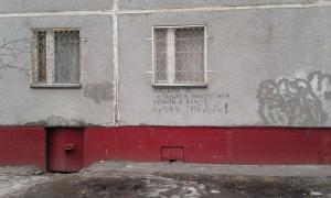 Автомобильная фотоподборка часть 334)