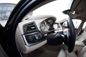2014 BMW M5 by Fostla.de and PP-Performance