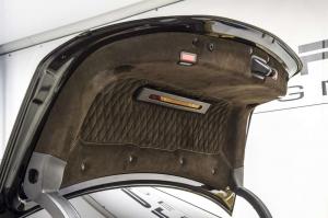2014 Mercedes-Benz S-Class by Prior-Design