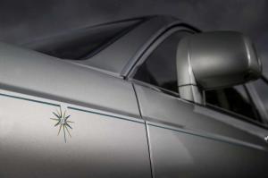 2015 Rolls-Royce Suhail Collection