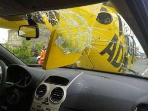 Автомобильная фотоподборка часть 337)