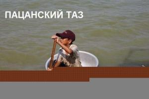Автомобильные демотиваторы часть 337)