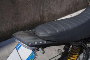2014 TM530 Black Dream Nigtmare by FMW Motorcycles