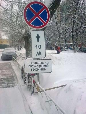 Автомобильная фотоподборка часть 338)