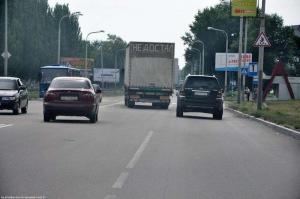 Автомобильная фотоподборка часть 338)