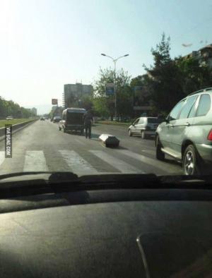 Автомобильная фотоподборка часть 338)