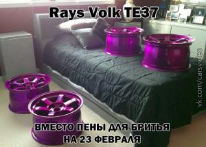 Автомобильные демотиваторы часть 338)