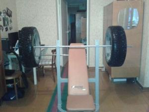 Автомобильная фотоподборка часть 339)