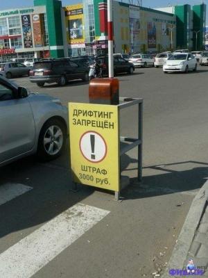 Автомобильная фотоподборка часть 339)