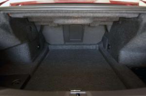 2013 Cadillac ATS