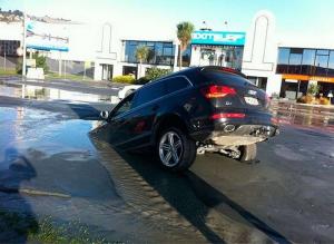 Автомобильная фотоподборка часть 340)