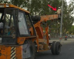 Автомобильная фотоподборка часть 340)