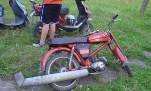 Автомобильная фотоподборка часть 341)