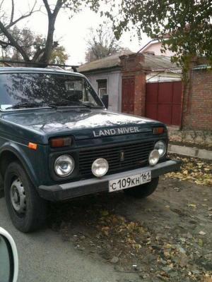 Автомобильная фотоподборка часть 341)
