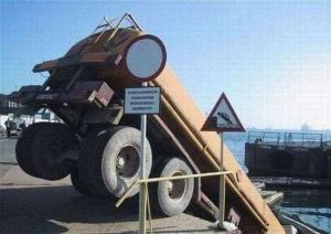 Автомобильная фотоподборка часть 341)