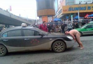 Автомобильная фотоподборка часть 341)