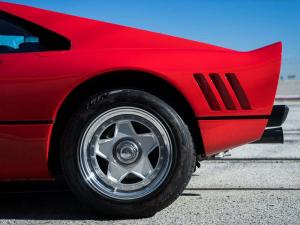 1984 Ferrari 288 GTO