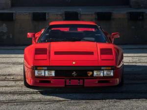 1984 Ferrari 288 GTO