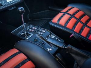 1984 Ferrari 288 GTO