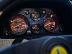 1984 Ferrari 288 GTO