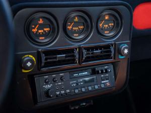 1984 Ferrari 288 GTO