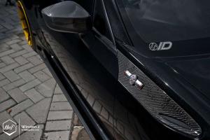 2014 Toyota GT 86 in Unique Indonesian Tuning