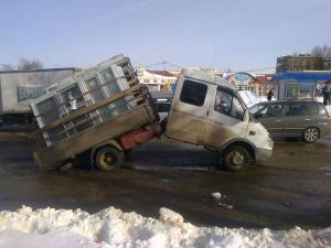 Автомобильная фотоподборка часть 342)