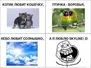 Автомобильные демотиваторы часть 342)