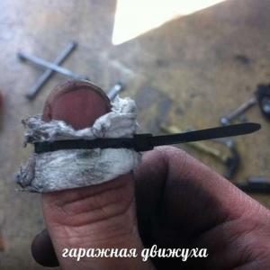 Автомобильные демотиваторы часть 342)