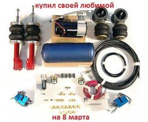 Автомобильные демотиваторы часть 342)