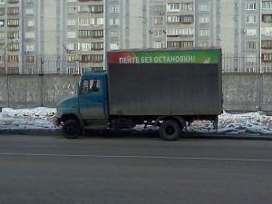 Автомобильная фотоподборка часть 343)