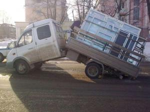 Автомобильная фотоподборка часть 343)