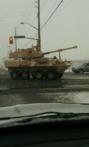Автомобильная фотоподборка часть 344)