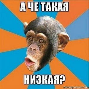 Автомобильные демотиваторы часть 346)