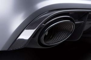 2014 Audi RS6 Avant by Audi Exclusive