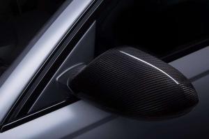 2014 Audi RS6 Avant by Audi Exclusive