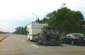 Автомобильная фотоподборка часть 347)