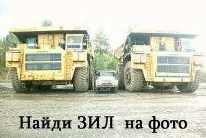 Автомобильные демотиваторы часть 347)