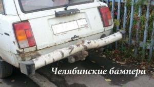 Автомобильные демотиваторы часть 347)