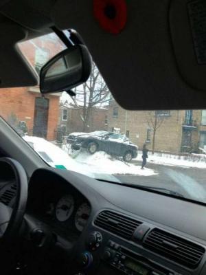 Автомобильная фотоподборка часть 348)