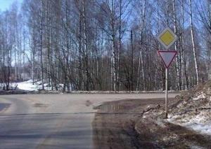 Автомобильная фотоподборка часть 348)