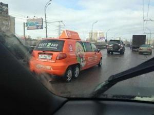 Автомобильная фотоподборка часть 349)