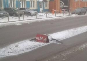 Автомобильная фотоподборка часть 349)