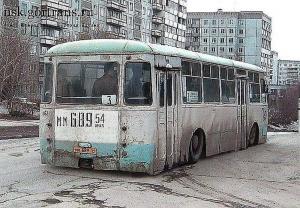 Автомобильная фотоподборка часть 350)